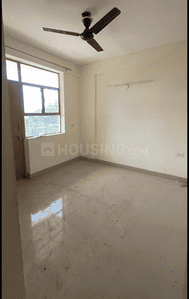 Image of 570 Sq.ft 2 BHK Apartment / Flat for sale in Sector 99A, Gurgaon for Rs. 5200000