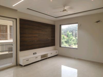 Bedroom Image of 4500 Sq.ft 4 BHK Builder Floor for sale in Sector 21C Faridabad for Rs. 45000000
