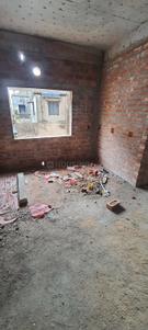 Image of 920 Sq.ft 2 BHK Apartment / Flat for sale in South Dum Dum, Kolkata for Rs. 3880000