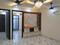 Mahavir Enclave Part 2, Mahavir Enclave Main Image 1