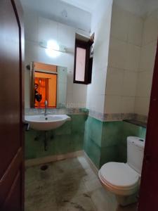 Image of 3600 Sq.ft 5 BHK Independent House for rent in Sector 21C, Faridabad for Rs. 130000