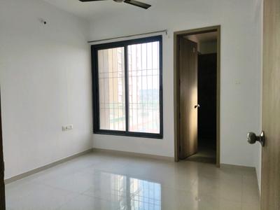 Bedroom Image of 1281 Sq.ft 3 BHK Apartment / Flat for sale in Sankla Sommet, Pirangut Pune for Rs. 15000000