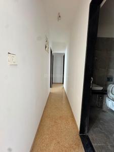 Image of 2250 Sq.ft 3.5 BHK Apartment / Flat for sale in Mohammed Wadi, Pune for Rs. 21500000