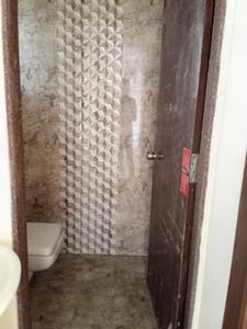 Image of 720 Sq.ft 1 BHK Apartment / Flat for sale in Gurukripa Kripa Sagar, Ulwe, Navi Mumbai for Rs. 7000000