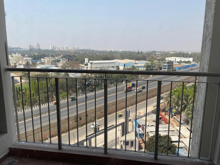 Krishvi BVL Statura Main Image 1