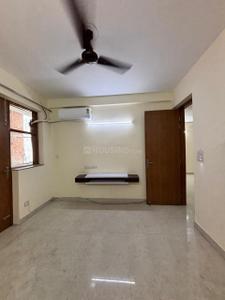 Hall Image of 1800 Sq.ft 3 BHK Independent House for rent in HUDA Plot Sector 42, Sector 42 Gurgaon for Rs. 46000