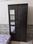 Bedroom Image of Galaxy Frontier PG  in Sector 59, Noida