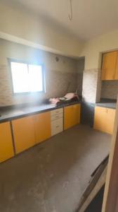 Kitchen Image of 3600 Sq.ft 6 BHK Apartment / Flat for sale in Gariahat Kolkata for Rs. 48000000