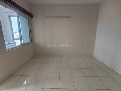 Hall Image of 1975 Sq.ft 3 BHK Apartment / Flat for sale in Jeevan Bima Nagar Bengaluru for Rs. 31000000