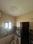 Evo city phase 1 Bathroom 2