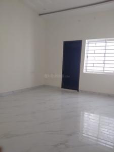 Hall Image of 2400 Sq.ft 4 BHK Duplex for sale in Shakti Nagar Jabalpur for Rs. 8400000