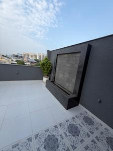 Balcony Image of 3600 Sq.ft 4 BHK Builder Floor for sale in DLF Phase 2, DLF Phase 2 Gurgaon for Rs. 85000000