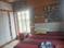Lans down Beltala girl school near Bedroom 2