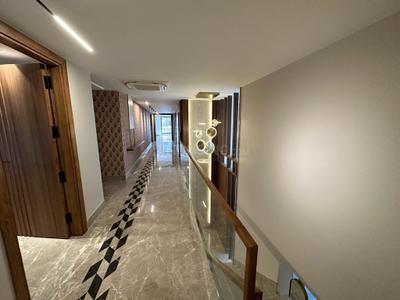 Image of 4000 Sq.ft 4 BHK Builder Floor for sale in Maharani Bagh, New Delhi for Rs. 250000000