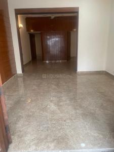 Hall Image of 3060 Sq.ft 4 BHK Builder Floor for rent in Shalimar Apartments, Masjid Moth Village New Delhi for Rs. 150000