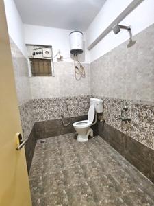 Image of 1300 Sq.ft 3 BHK Apartment / Flat for rent in Whitefield, Bengaluru for Rs. 40000