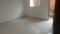 Lonkar Nagar, Mundhwa Bedroom 1