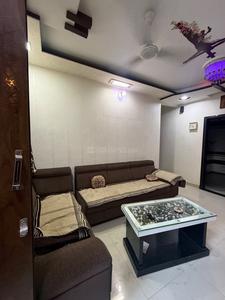 Hall Image of 3000 Sq.ft 3 BHK Independent House for sale in L.P.Savani Surat for Rs. 17500000