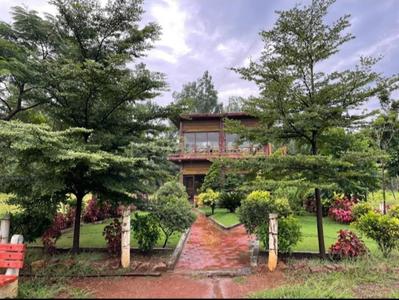 Image of 6000 Sq.ft Residential Plot / Land for sale in Nardaha, Raipur for Rs. 5980000