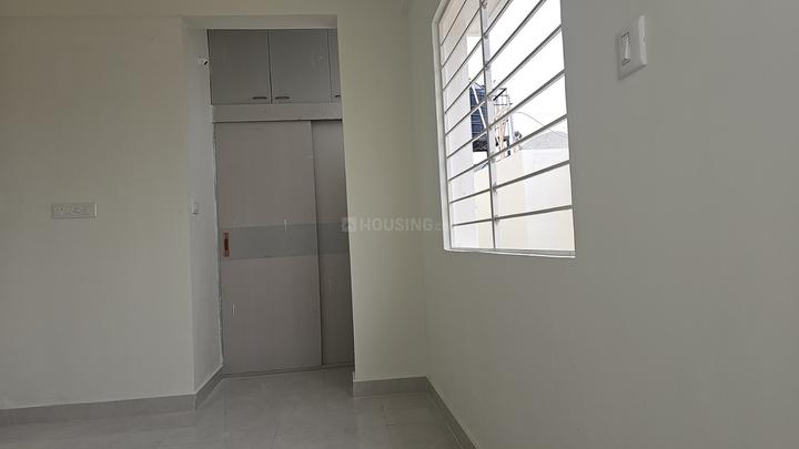 Manyatha Bedroom 1
