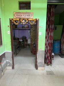 Hall Image of 585 Sq.ft 3 BHK Independent House for sale in Qutubpur Rewari for Rs. 2200000