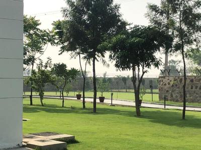 Image of 10890 Sq.ft 4 BHK Farm House for sale in Riyasat Hills, Sector 95B, Gurgaon for Rs. 24200000