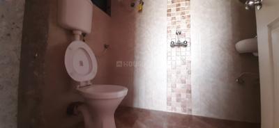 Image of 1175 Sq.ft 2 BHK Apartment / Flat for sale in Ulwe, Navi Mumbai for Rs. 8700000