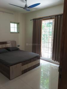 Image of 3125 Sq.ft 3 BHK Independent House for sale in Jaikul Notting Hill Phase 1, Charholi Budruk, Pune for Rs. 29500000