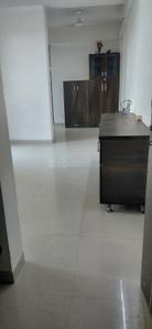Image of 850 Sq.ft 2 BHK Apartment / Flat for rent in Dreams Avani, Shewalewadi, Pune for Rs. 23500