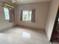 Lokenath enterprises Bedroom 1