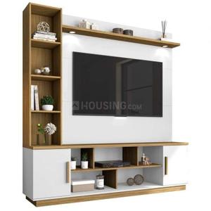 Image of 1170 Sq.ft 3 BHK Apartment / Flat for sale in Aspira, Tragad, Ahmedabad for Rs. 7700000