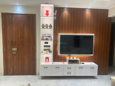 Image of 1600 Sq.ft 3 BHK Builder Floor for sale in Sector 15 Part 1, Gurgaon for Rs. 32000000