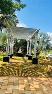 Image of 2230 Sq.ft Residential Plot / Land for sale in Saikam Saikam Aananda, Chikkadasarahalli, Bengaluru for Rs. 17300000