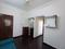 Brindavan Nagar, S.G. Palya Bedroom 2