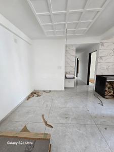 Hall Image of 1850 Sq.ft 4 BHK Apartment / Flat for rent in Sama Savli Vadodara for Rs. 30000