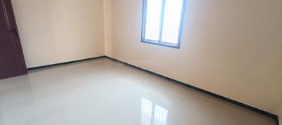 Bedroom Image of 800 Sq.ft 1.5 BHK Builder Floor for rent in TVS Nagar Coimbatore for Rs. 12500