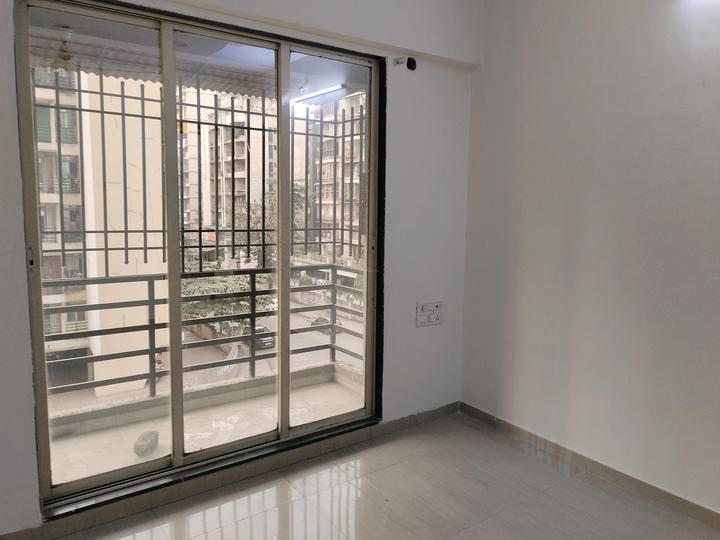 Aurum Q Islands R5 Bedroom One 1