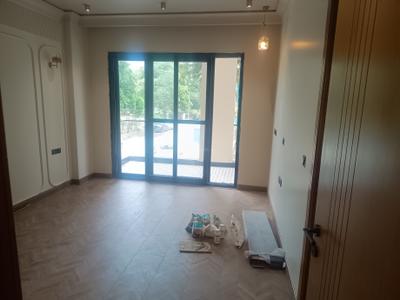 Bedroom Image of 2700 Sq.ft 4 BHK Builder Floor for sale in Sector 55 Gurgaon for Rs. 41500000