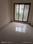 Shree JP Golden City Complex Bedroom 1