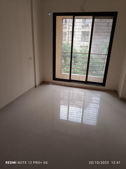 Shree JP Golden City Complex Bedroom 1
