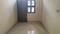 Rajendra Park, Sector 105 Bedroom Two 2