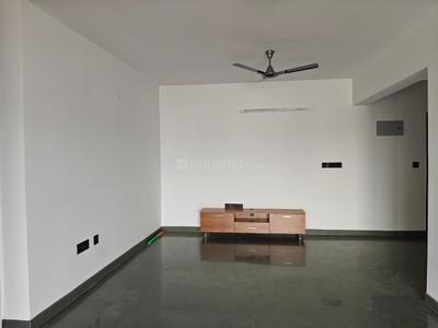 Hall Image of 1412 Sq.ft 2 BHK Apartment / Flat for rent in Centreo, Subramanyapura Bengaluru for Rs. 45000