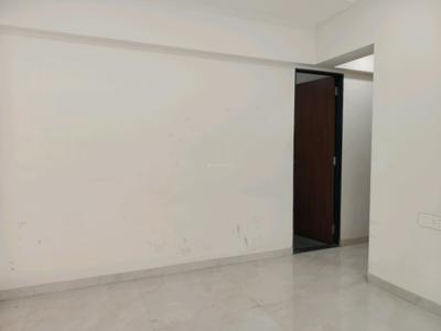 Bedroom Image of 997 Sq.ft 2 BHK Apartment / Flat for rent in Dynamix Divum, Malad East Mumbai for Rs. 81000