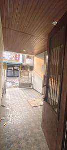 Image of 2650 Sq.ft 4 BHK Duplex for sale in Silver Star City Extension 1, Silicon City, Indore for Rs. 13500000