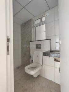 Bathroom Image of 3500 Sq.ft 4 BHK Apartment / Flat for sale in Prestige Jasdan Classic, Byculla Mumbai for Rs. 132700000