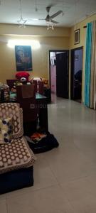 Hall Image of 1780 Sq.ft 3 BHK Apartment / Flat for sale in Skytech Merion Residency I, Crossings Republik Ghaziabad for Rs. 8900000