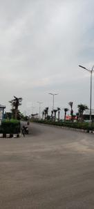 Image of 4500 Sq.ft Residential Plot / Land for sale in Amarnath Amravati Enclave, Amravati Enclave, Panchkula for Rs. 35000000