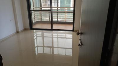 Bedroom Image of 1260 Sq.ft 2 BHK Apartment / Flat for rent in Chaitanya Greens, Saddu Raipur for Rs. 21000