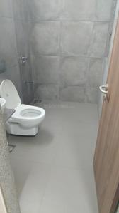 Image of 1434 Sq.ft 3 BHK Apartment / Flat for sale in Sheth Serenita, Ellisbridge, Ahmedabad for Rs. 15268500