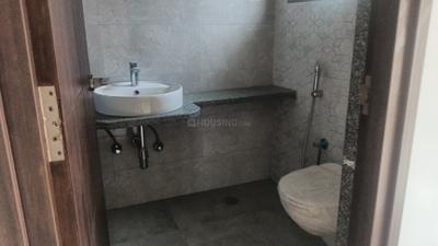 Image of 3620 Sq.ft 4 BHK Villa for sale in Kismatpur, Hyderabad for Rs. 45000000